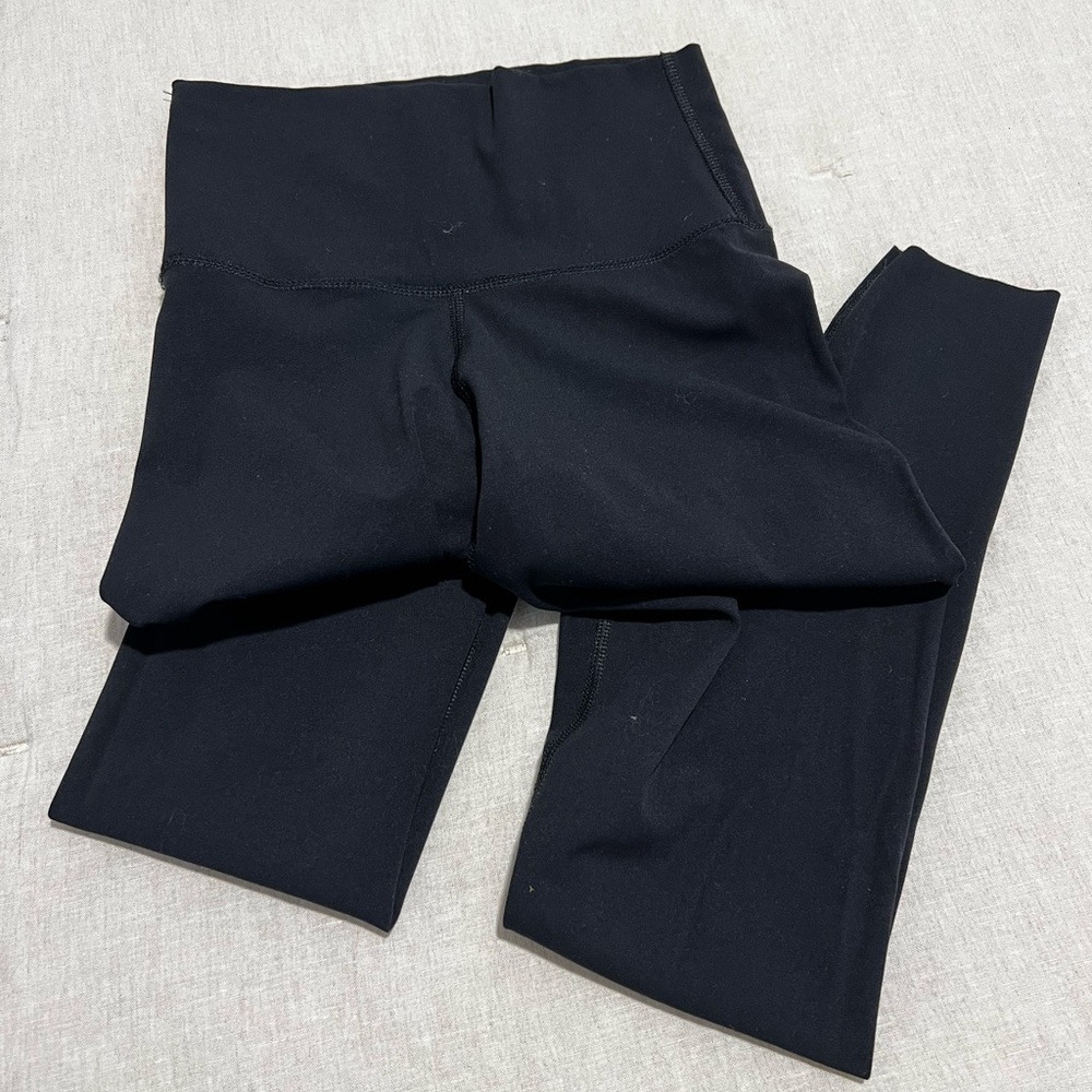 Nike Dri-Fit Leggings XS